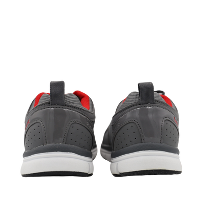 Sneaker 1355
