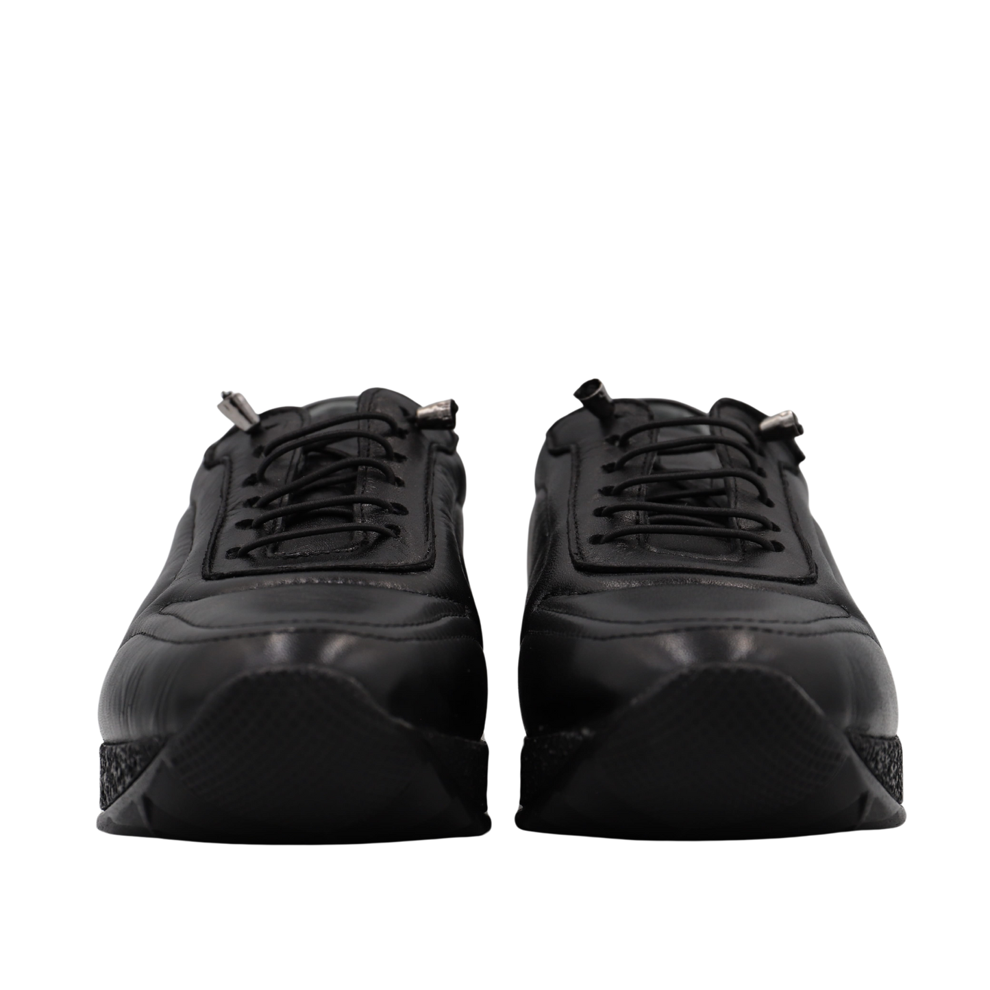 Pantofi 4001