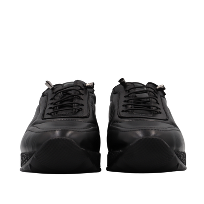 Pantofi 4001