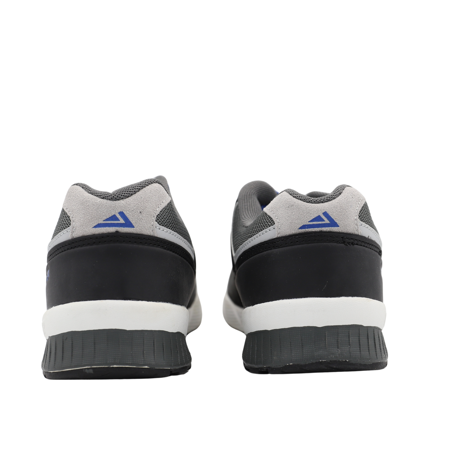 Sneaker 1344