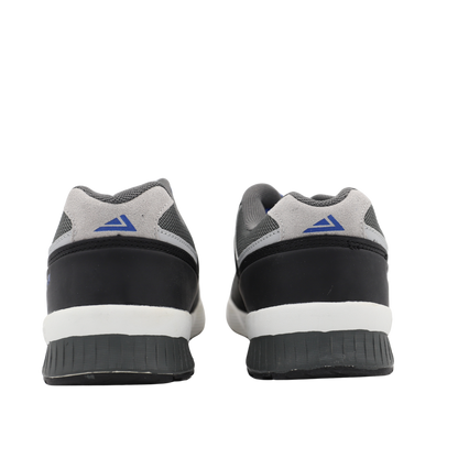 Sneaker 1344