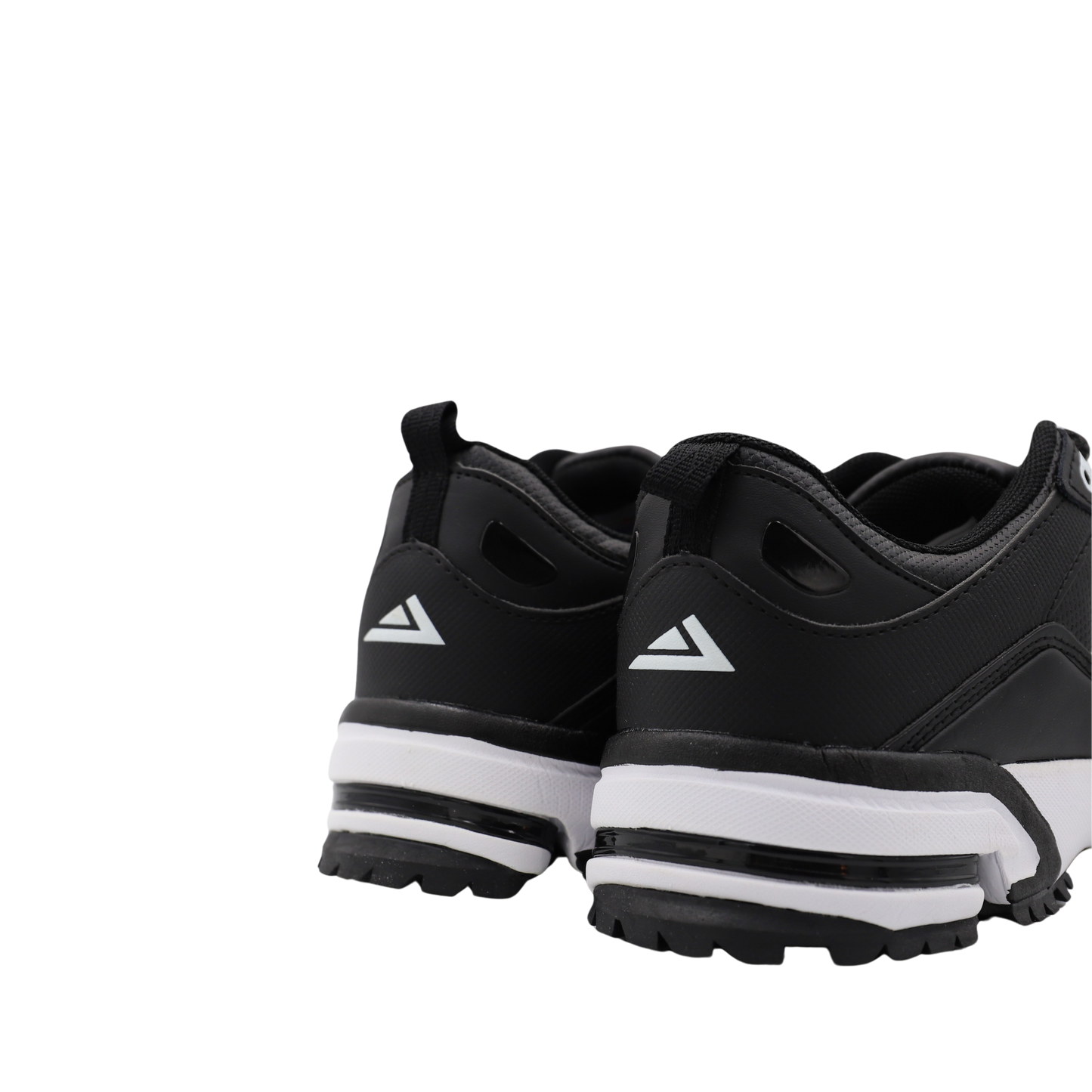 Sneaker 1556 Damă