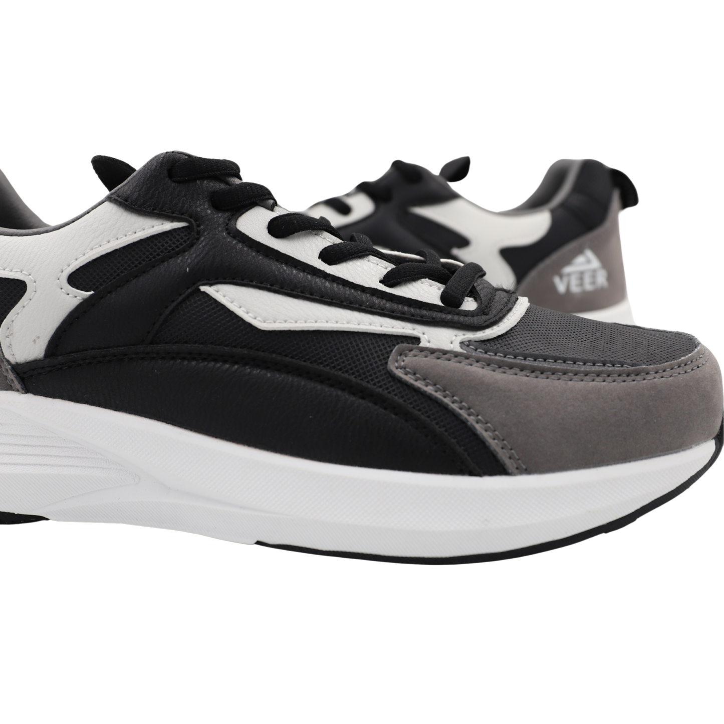 Sneaker 2306