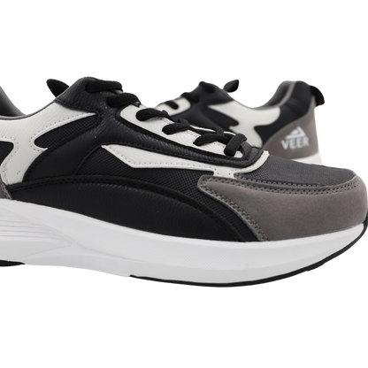 Sneaker 2306