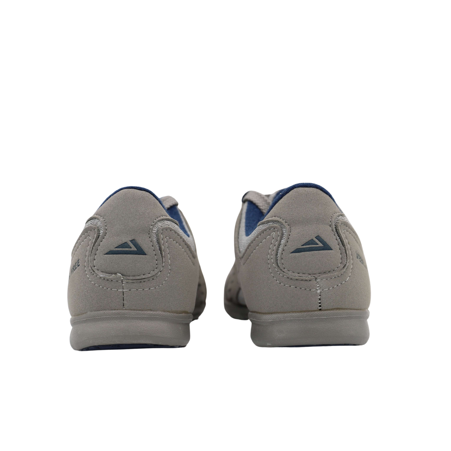 Sneaker 9030
