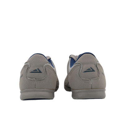 Sneaker 9030