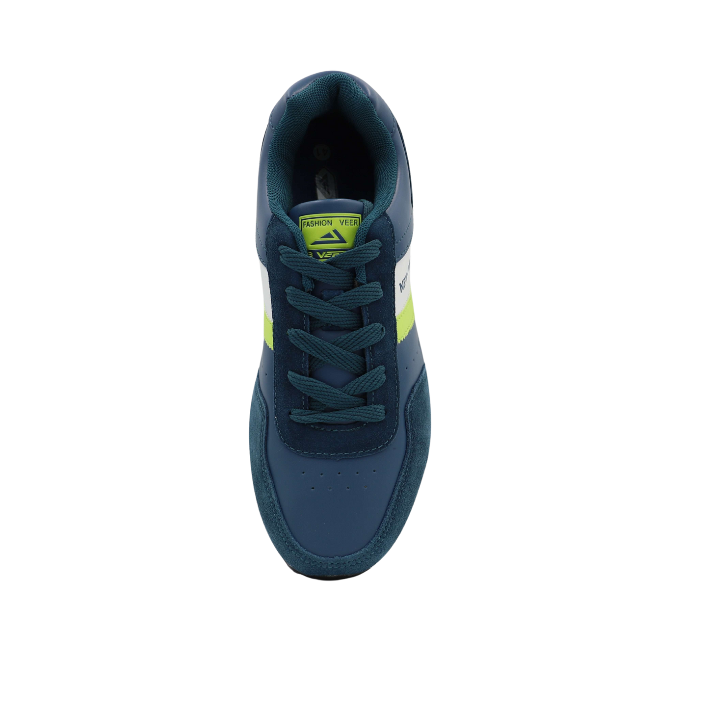 Sneaker 1512