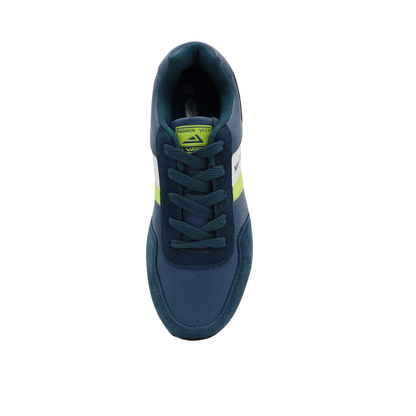Sneaker 1512