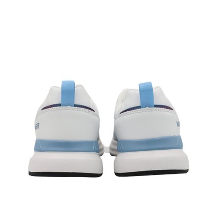 Sneaker 2302