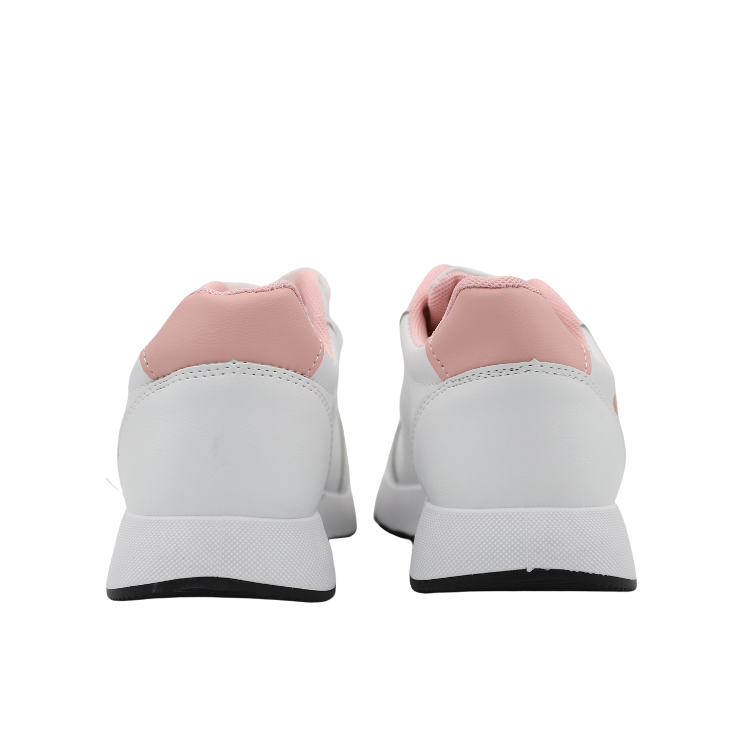 Sneaker 716