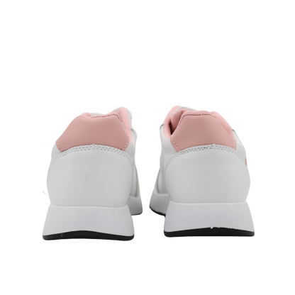 Sneaker 716
