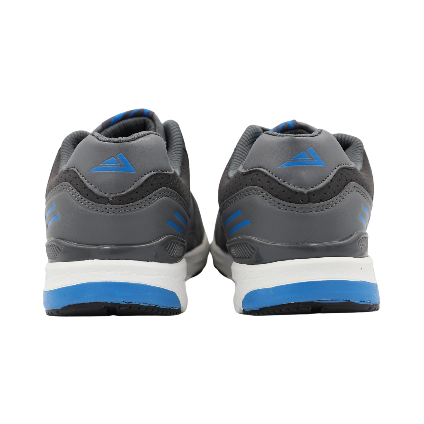 Sneaker 1304 Bărbați