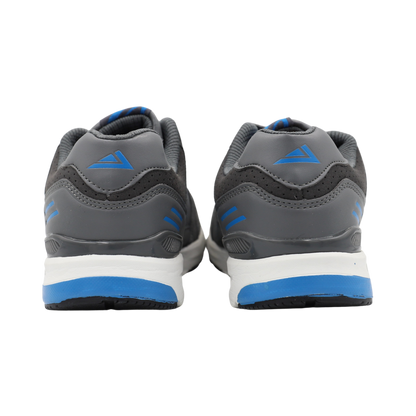 Sneaker 1304 Bărbați