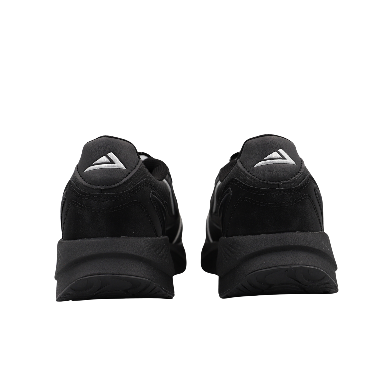 Sneaker 2307