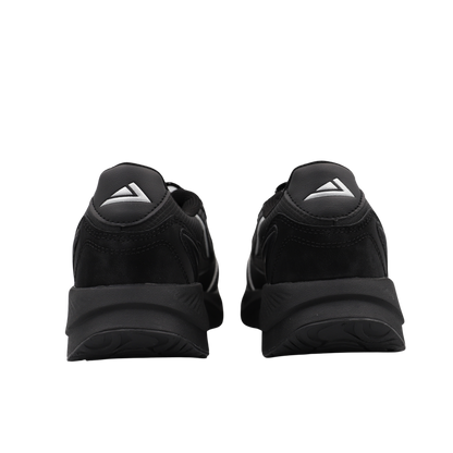 Sneaker 2307