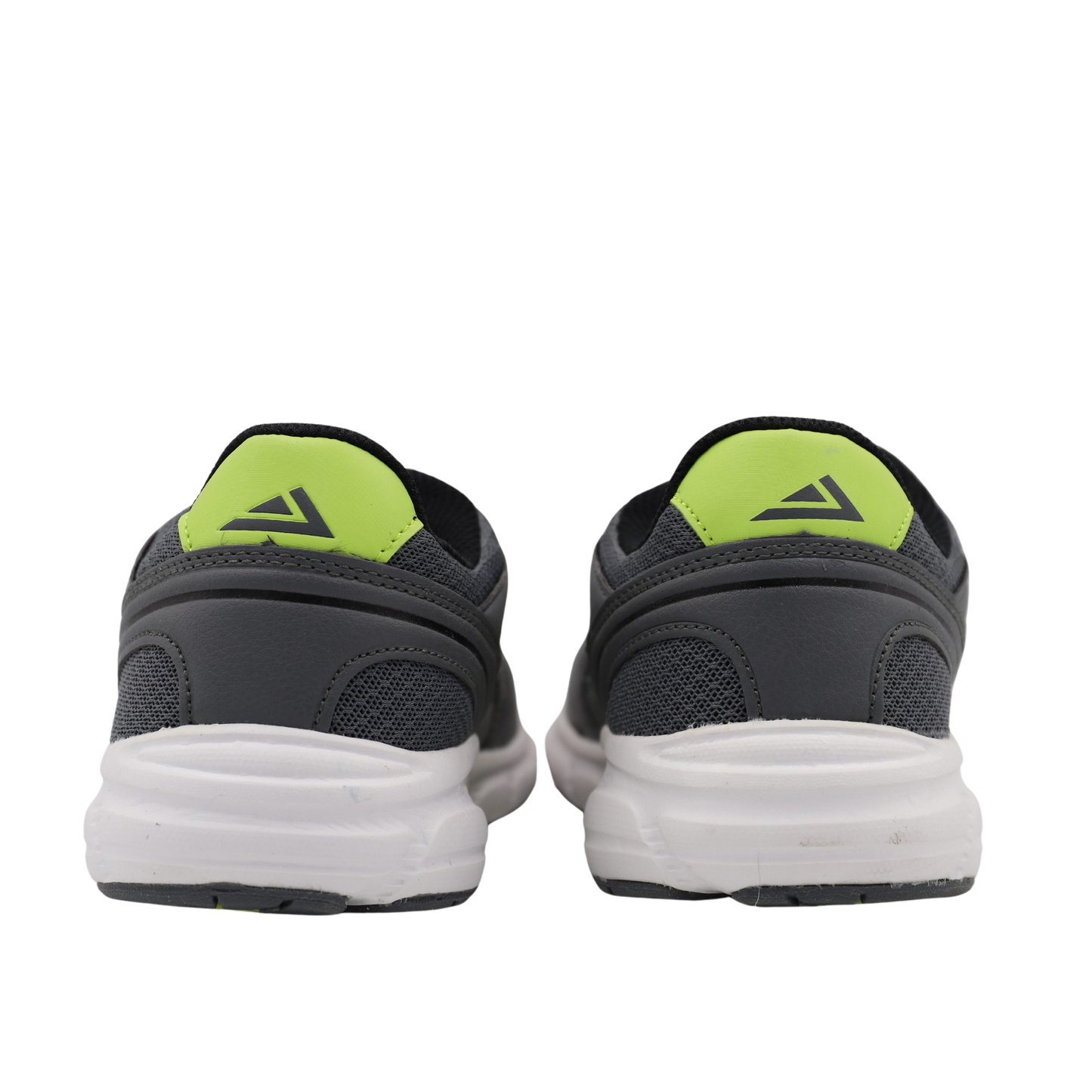 Sneaker 1410 Bărbați