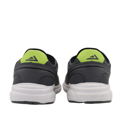 Sneaker 1410 Bărbați