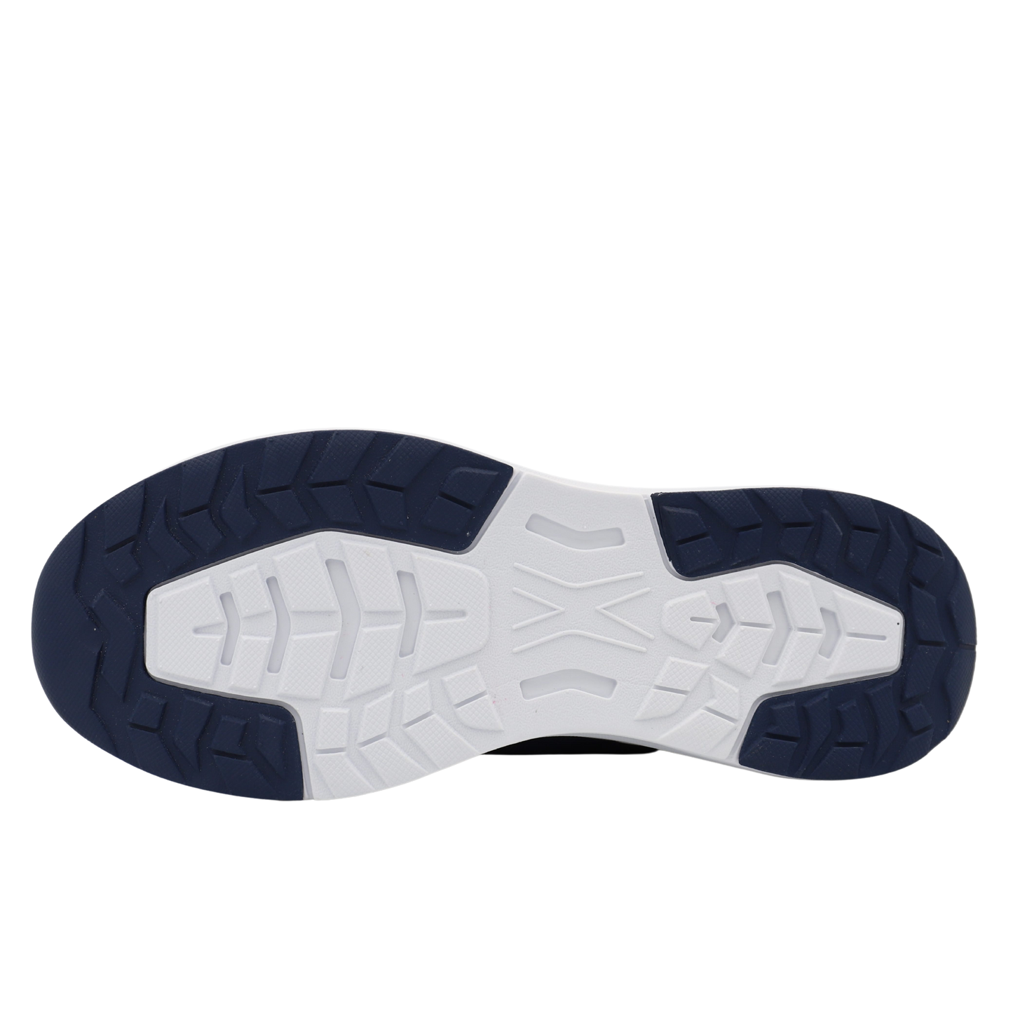 Sneaker 2218