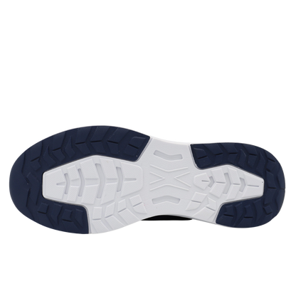 Sneaker 2218