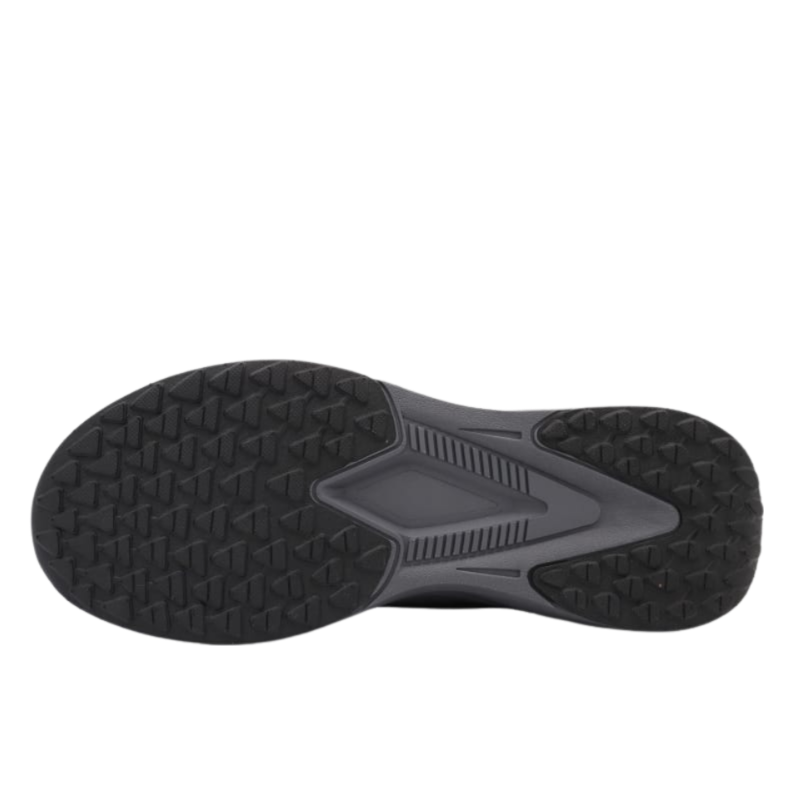 Sneaker 2237