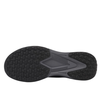 Sneaker 2237