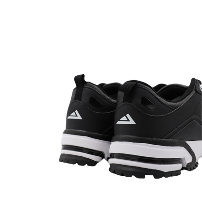Sneaker 1556 Bărbați