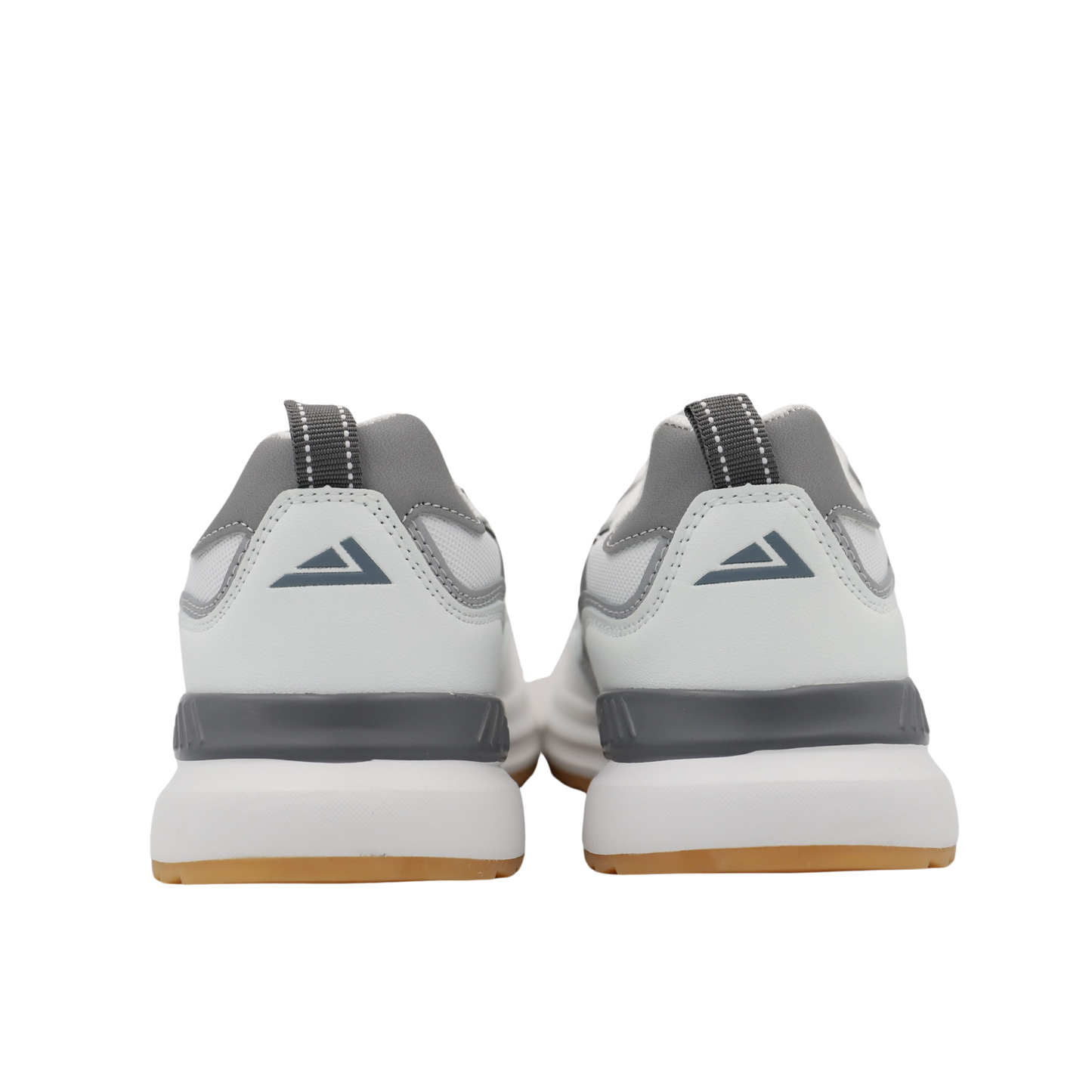 Sneaker 2301