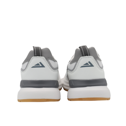 Sneaker 2301