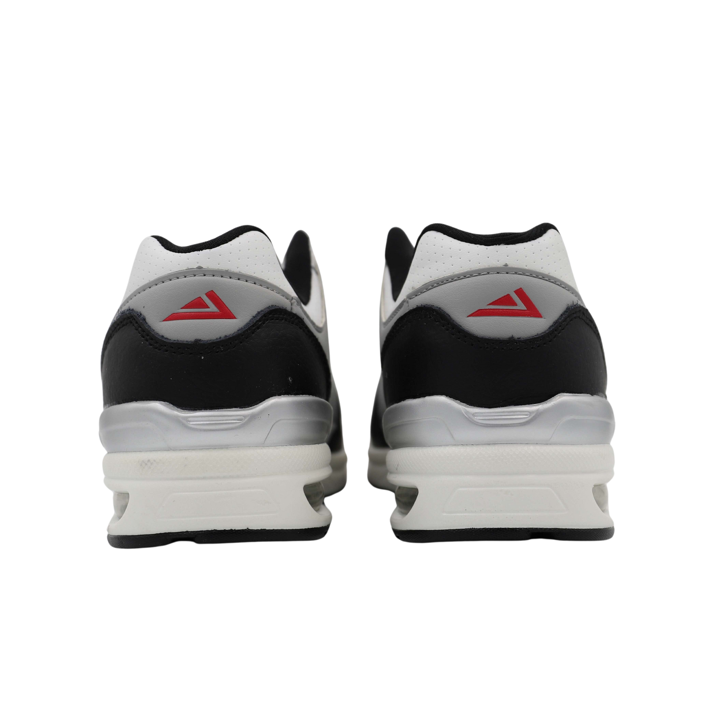 Sneaker 9291