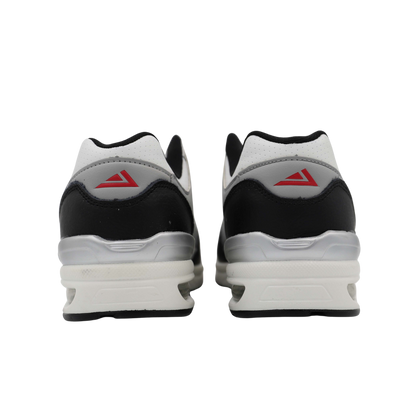 Sneaker 9291