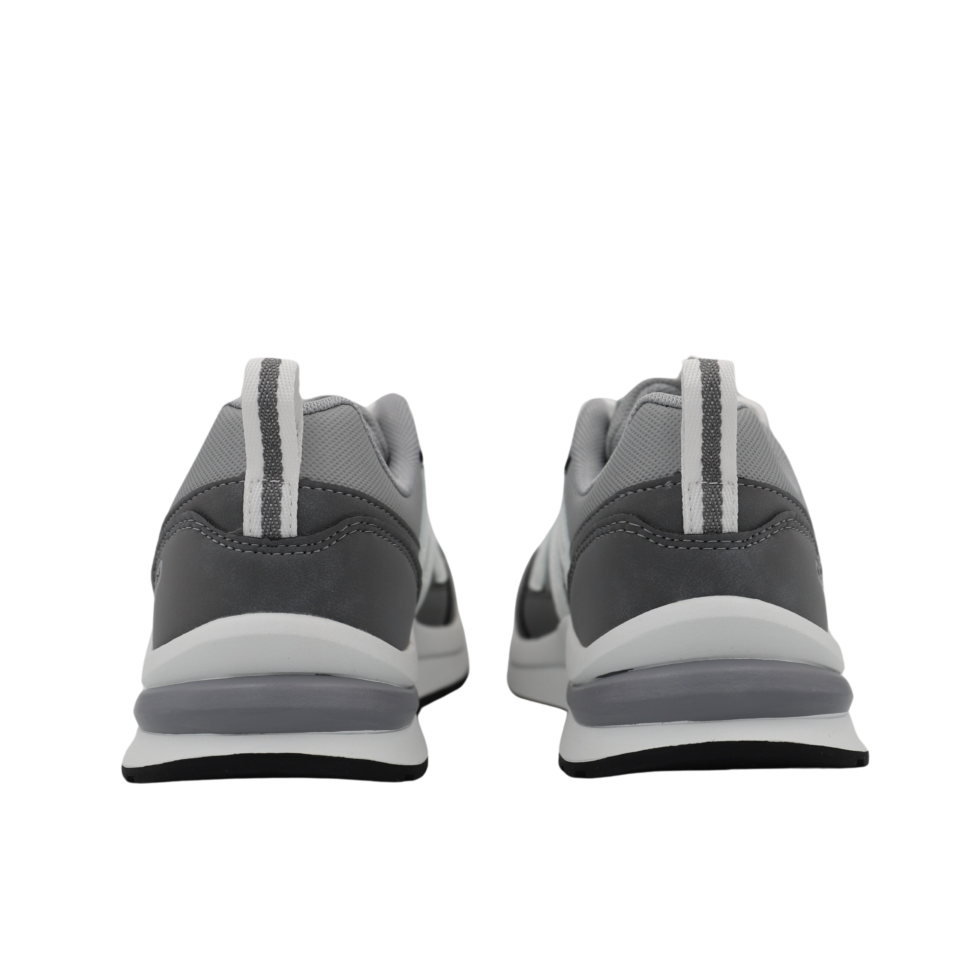 Incaltaminte Sport 2231