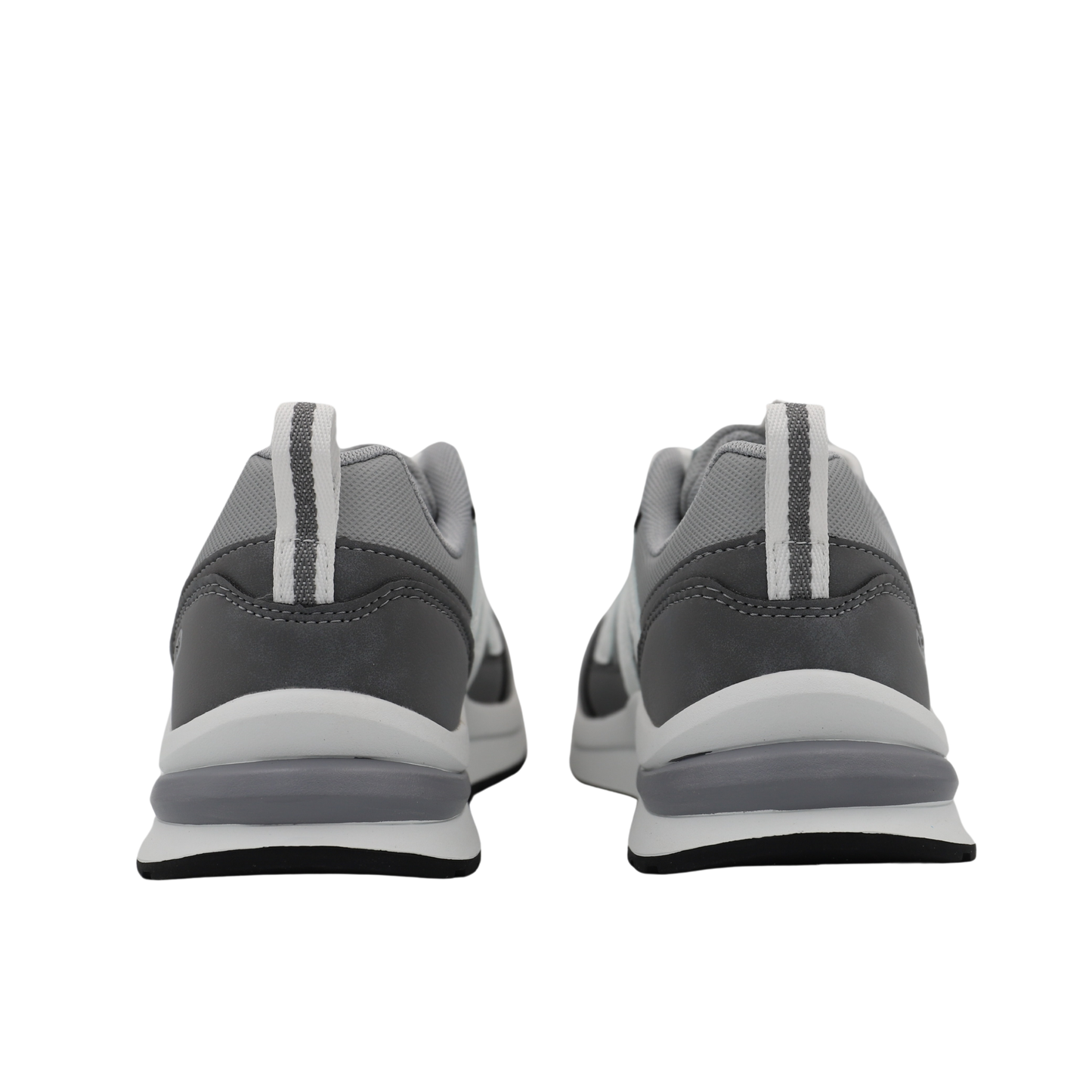 Sneaker 2231
