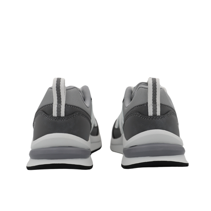 Sneaker 2231