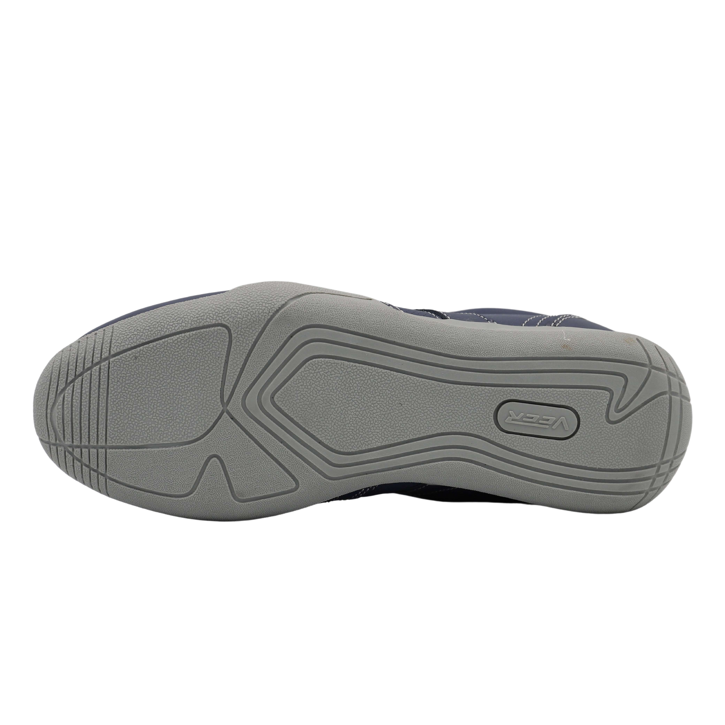 Sneaker 1336