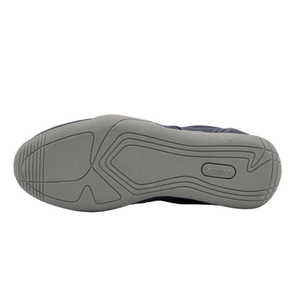 Sneaker 1336