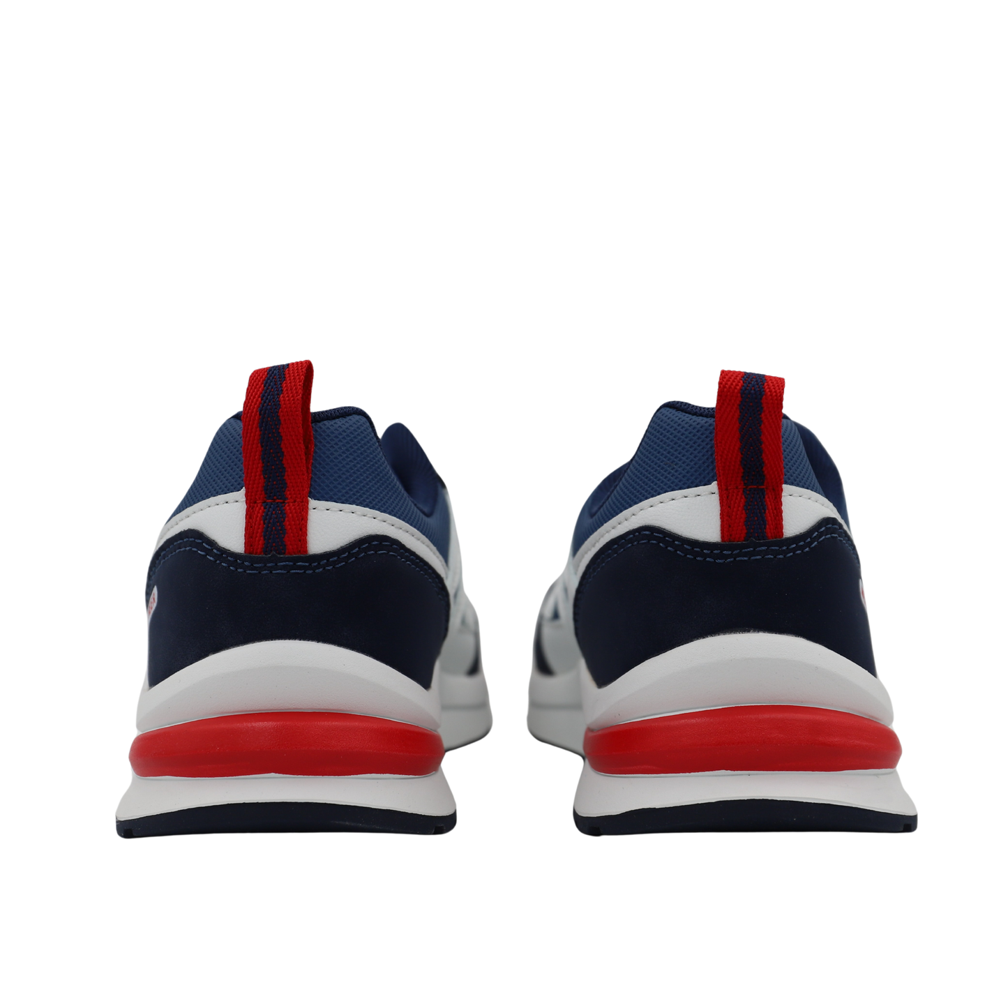 Sneaker 2231