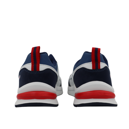 Sneaker 2231