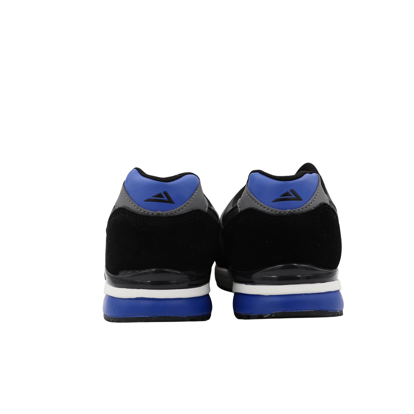 Sneaker 1343