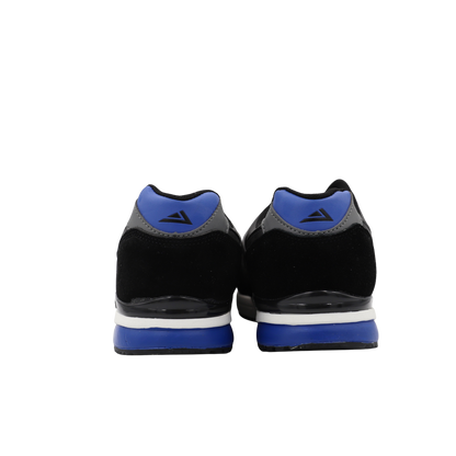 Sneaker 1343