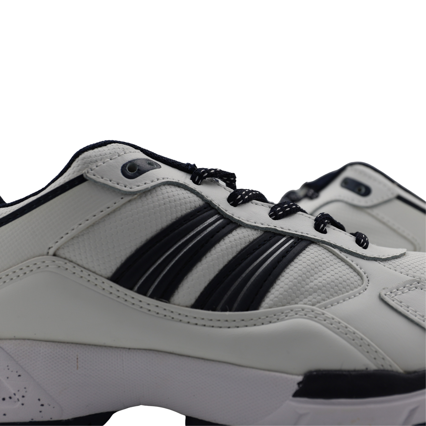 Sneaker 1556 Bărbați