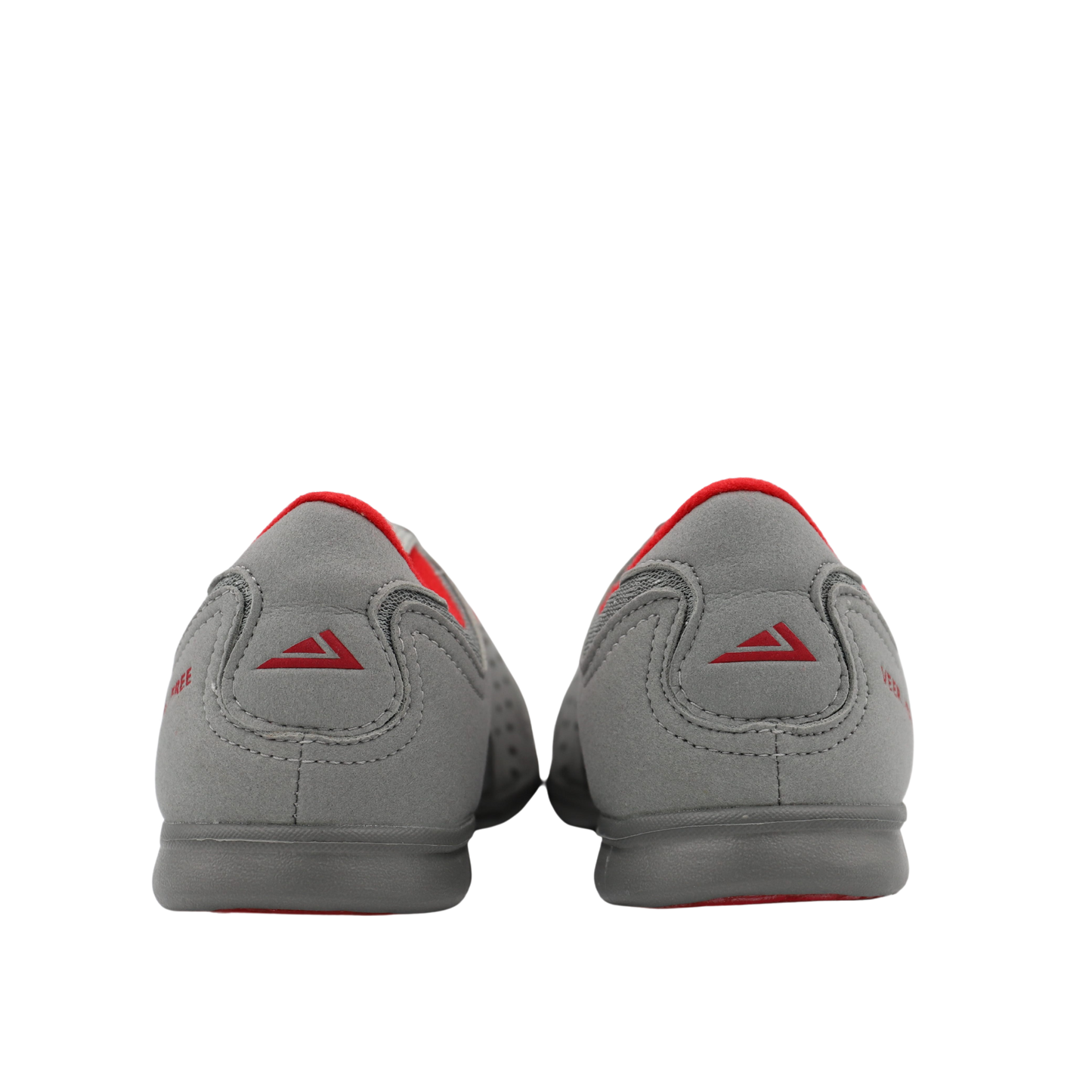 Sneaker 9030