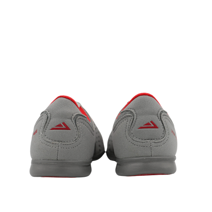 Sneaker 9030