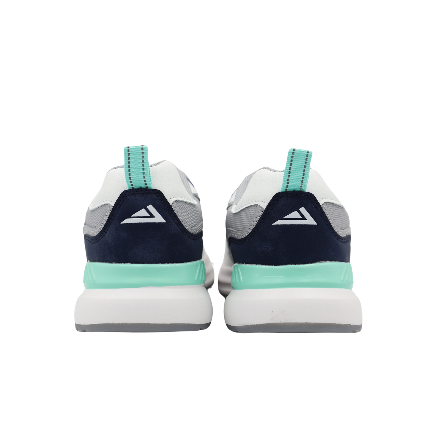 Sneaker 2301