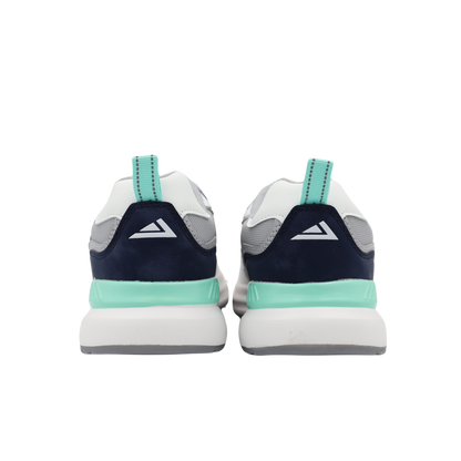 Sneaker 2301