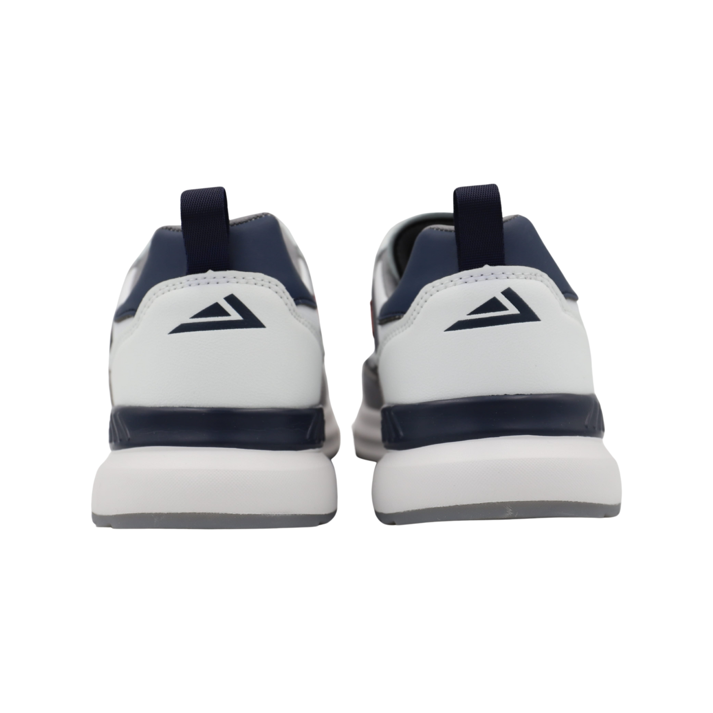 Sneaker 2303