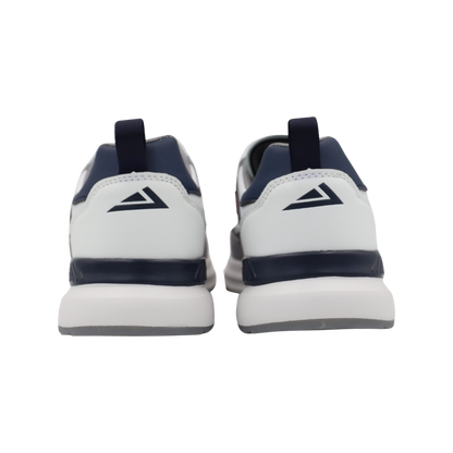 Sneaker 2303