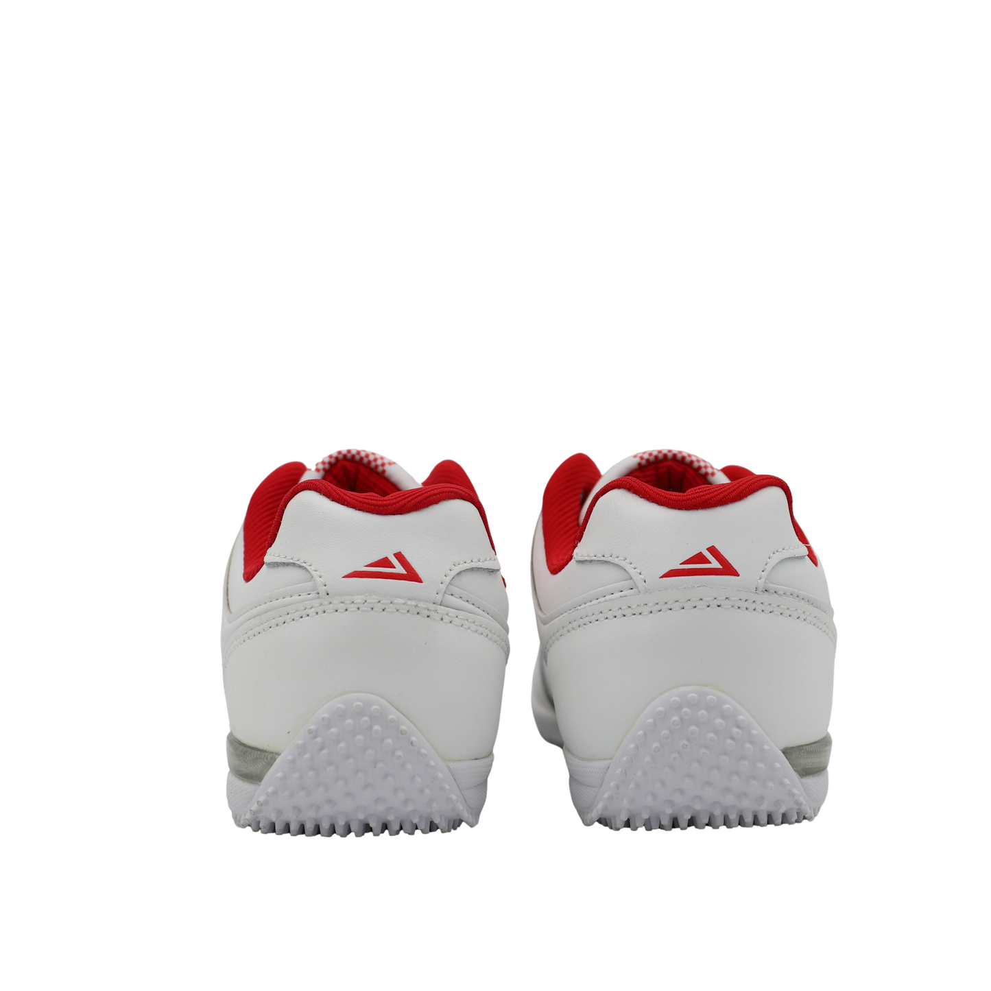 Sneaker 9202