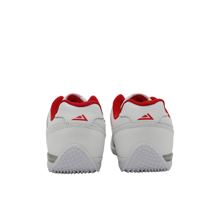 Sneaker 9202