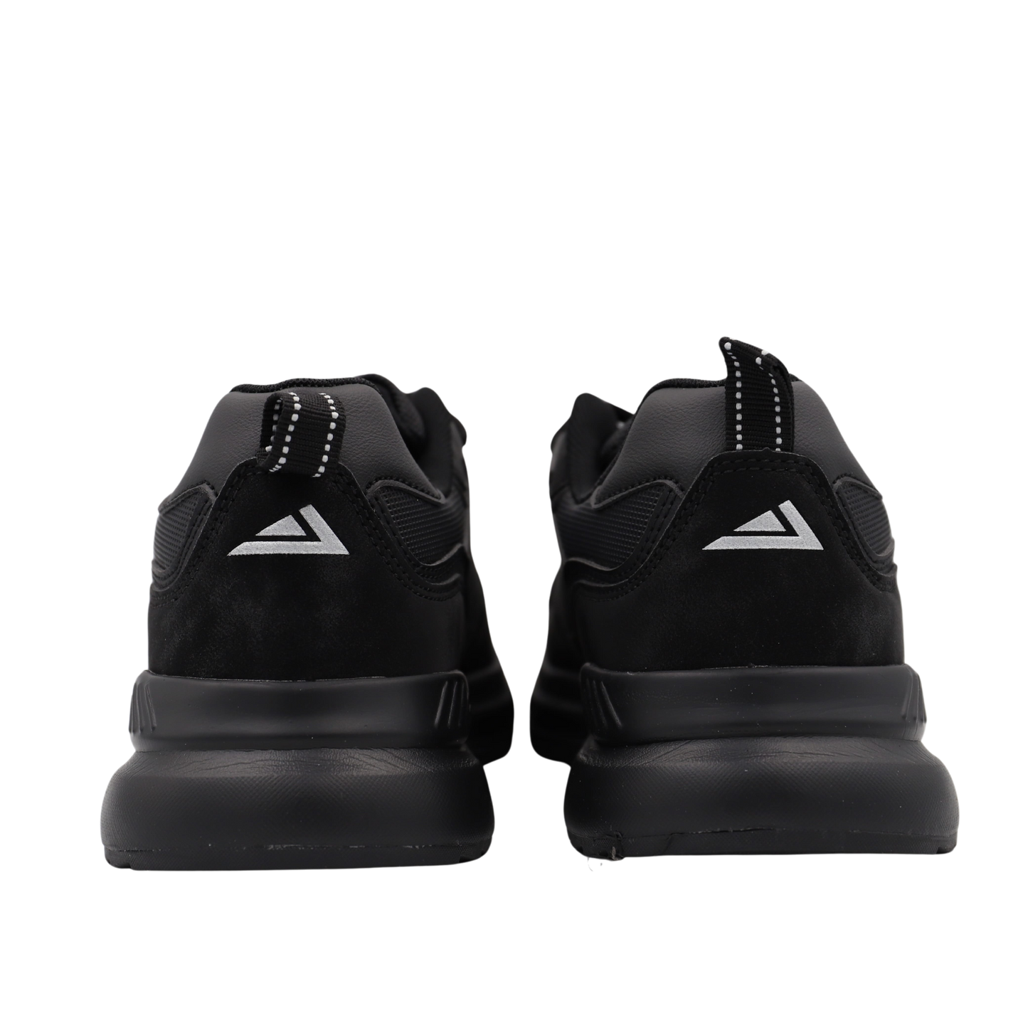 Sneaker 2301
