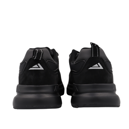 Sneaker 2301